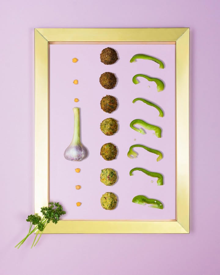 Galerie La Kebaberie — image 3