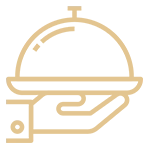 Saveurs maison