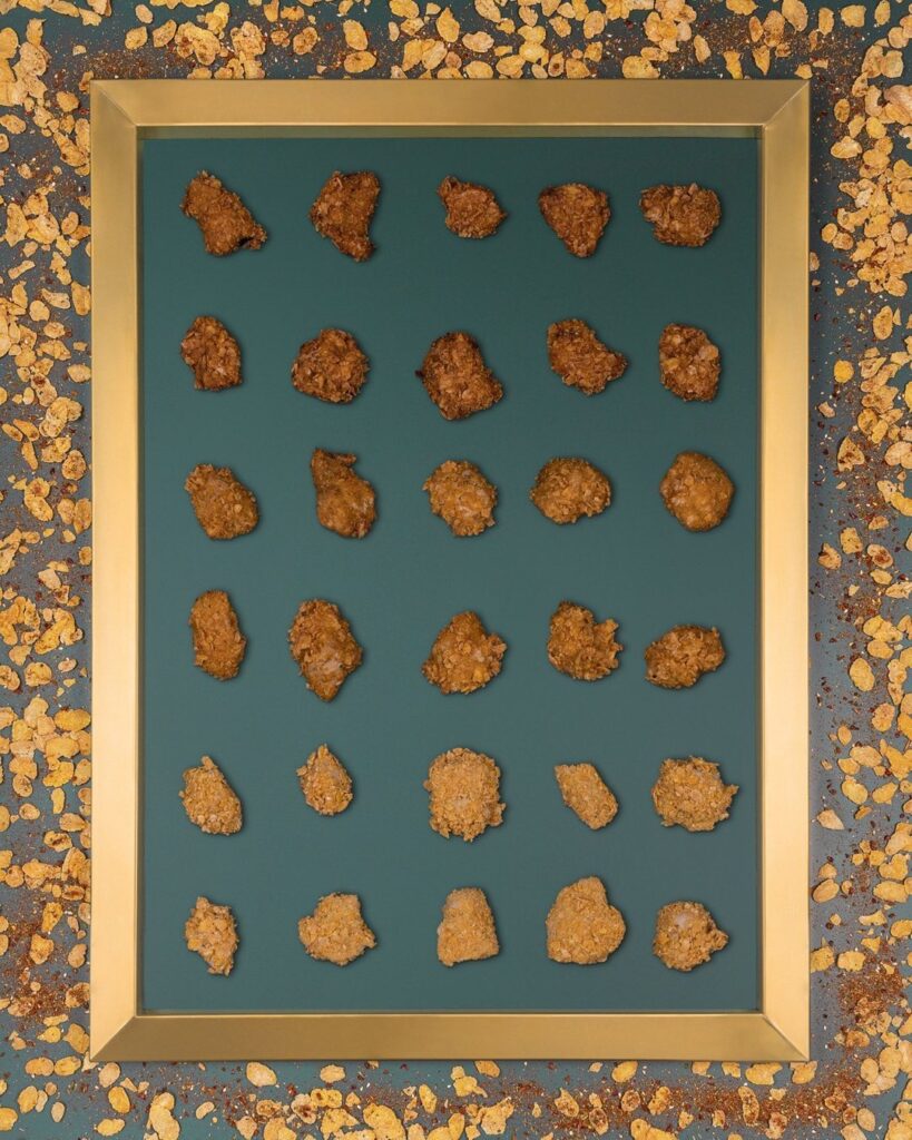 Galerie La Kebaberie — image 6