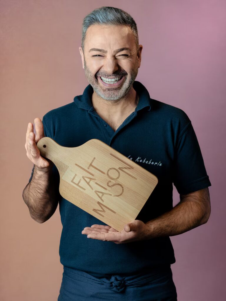 la_kebaberie_neuchatel