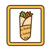 loader image