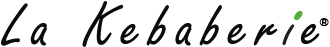 La Kebaberie